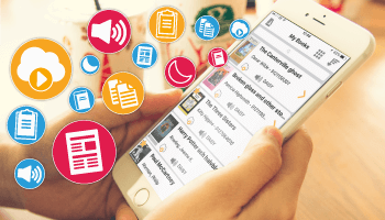 EasyReader