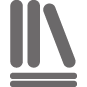 Side menu icon
