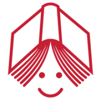 Canadian Children’s Book Center logo