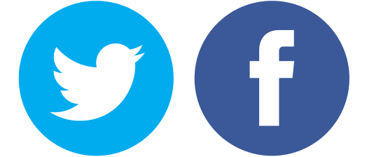 Social media networks