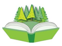 Foret de lecture
