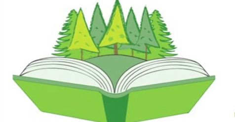 image de Forêt de la lecture