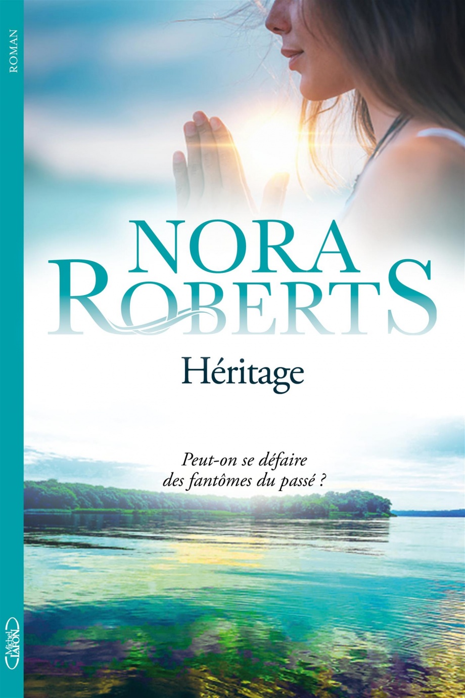 Héritage (Roman)