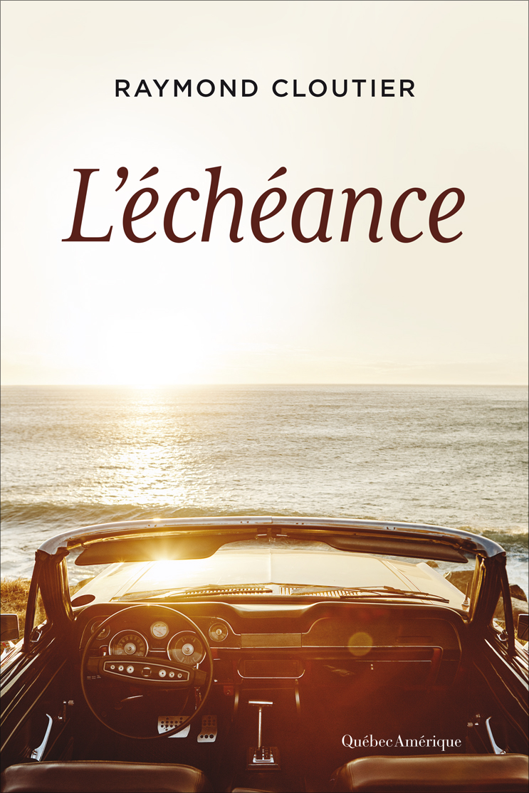 L'échéance (Tous continents)