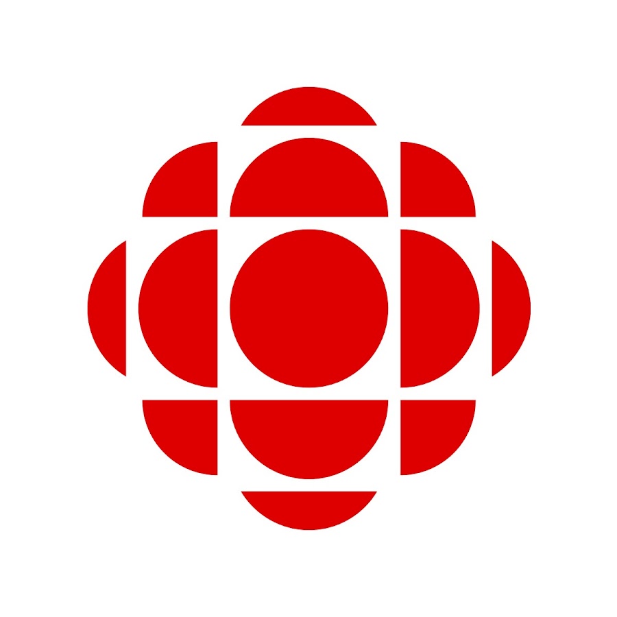 Logo de radio-canada.
