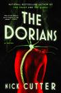 Book cover of The Dorians