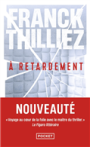 Image de couverture de À retardement