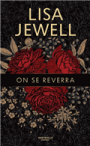 Image de couverture de On se reverra